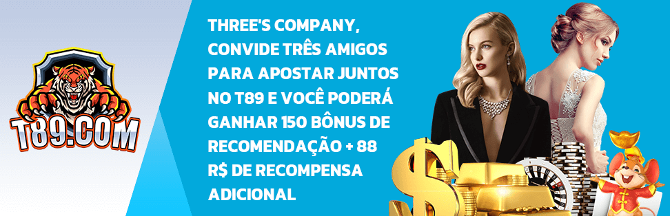 b450 prime gaming não reconhe todos os slots